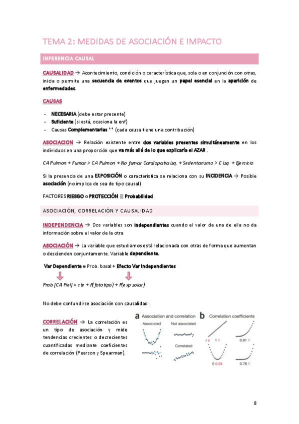 Miniatura del documento Tema-2-E.pdf