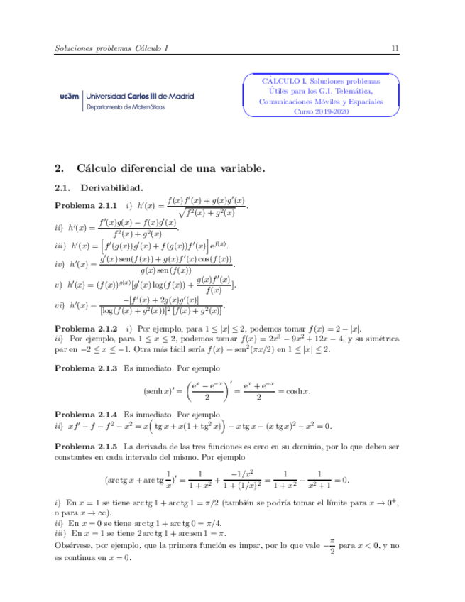 Miniatura del documento Solucion-Problemas-2.pdf