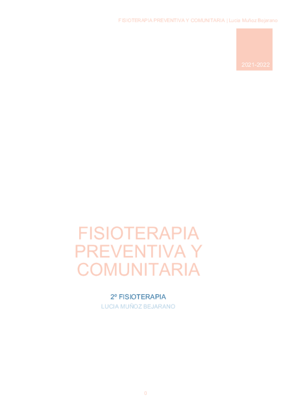 Miniatura del documento ApuntesPyC-2.pdf