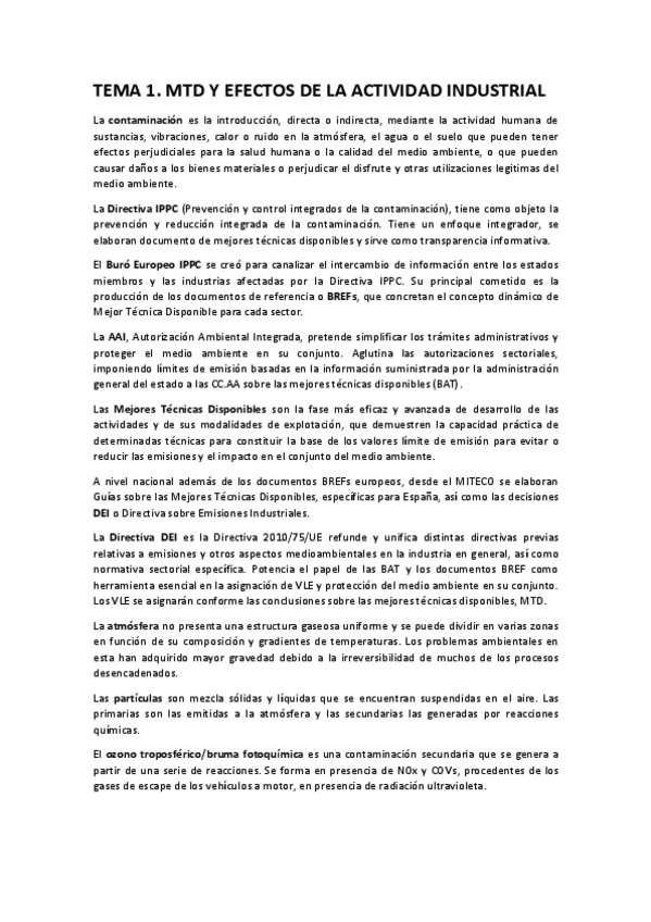 Miniatura del documento Examen.pdf