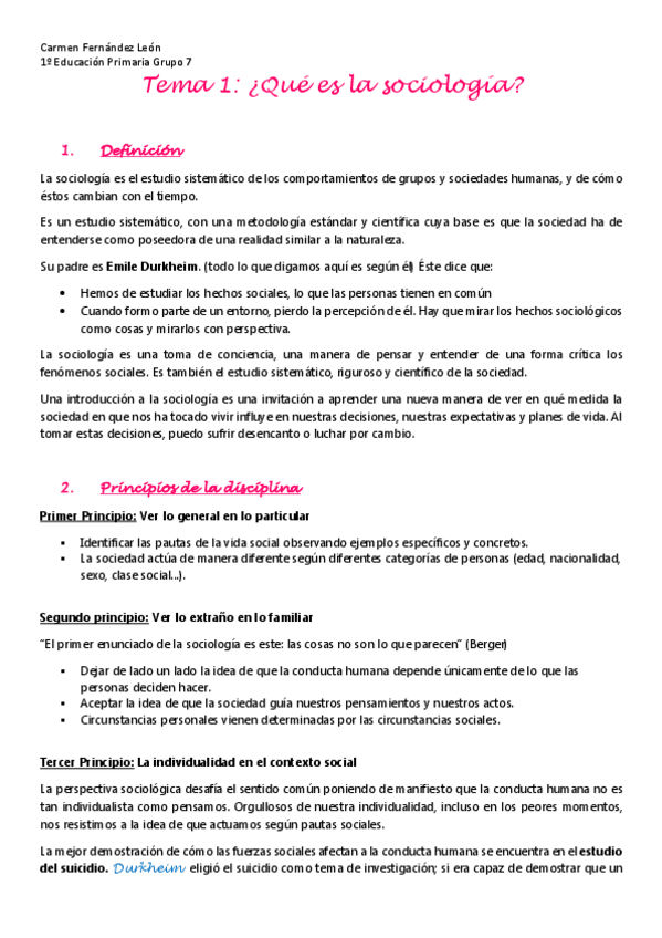 Miniatura del documento Tema-1.pdf