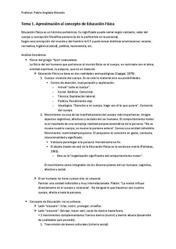 Miniatura del documento TEMA-1.pdf