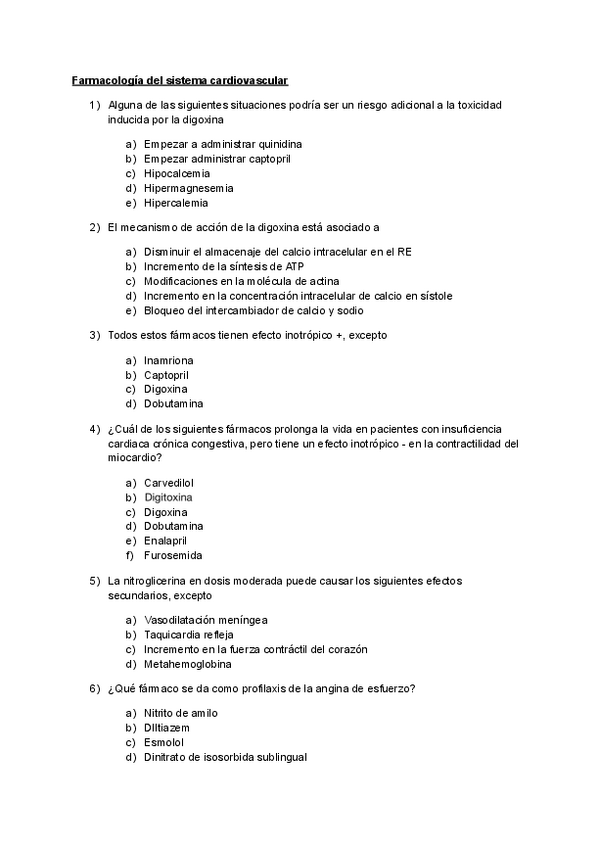 Miniatura del documento Cardiovascular-farma-tipo-test.pdf