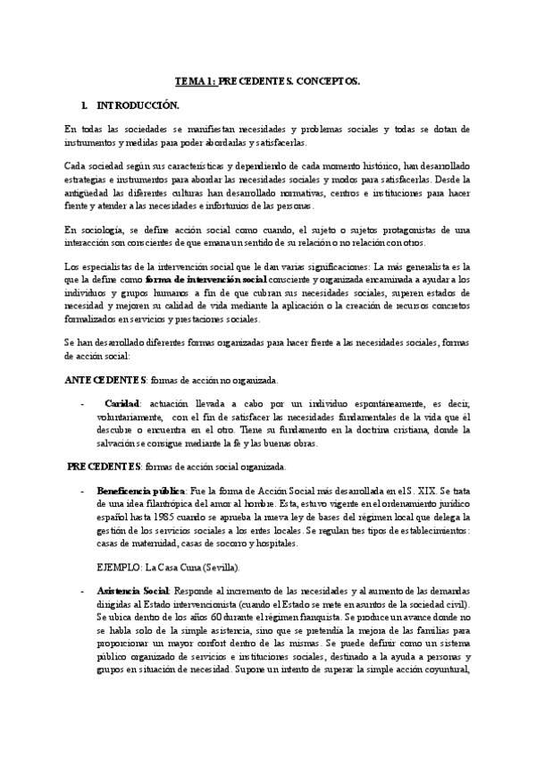 Miniatura del documento TEMA-1-SERVICIOS-SOCIALES-COMUNITARIOS.pdf