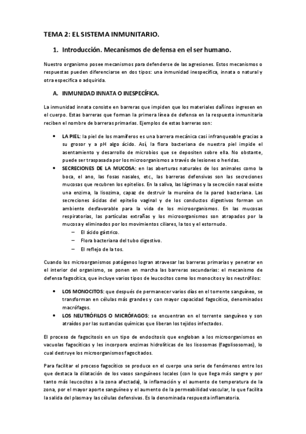 Miniatura del documento UNIDAD-DIDACTICA-6.pdf