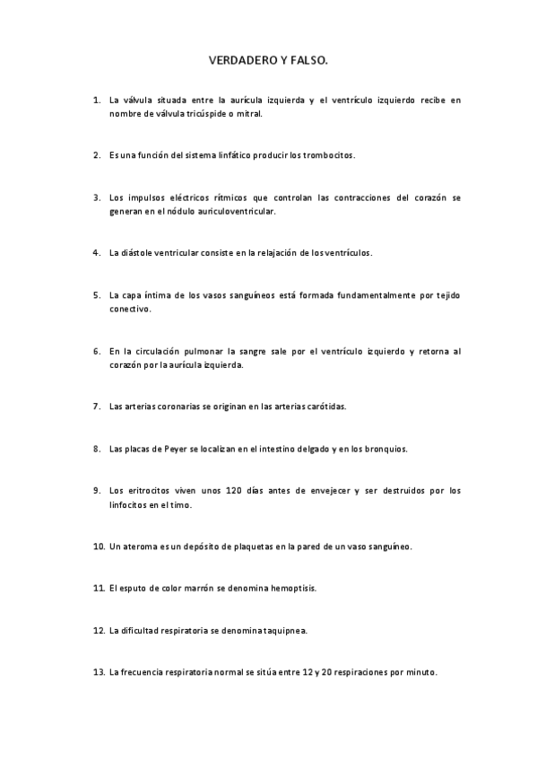 Miniatura del documento VERDADERO-Y-FALSO.pdf