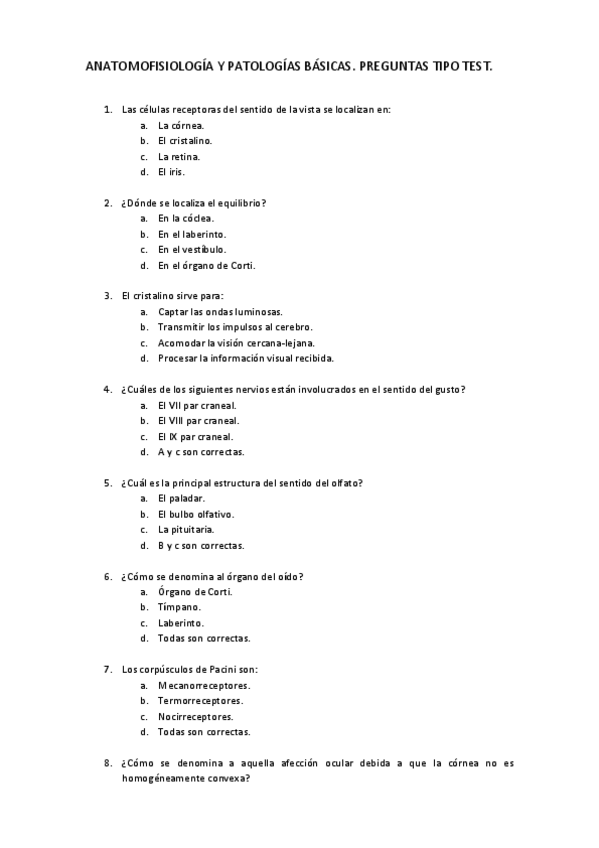 Miniatura del documento TIPO-TEST-2.pdf