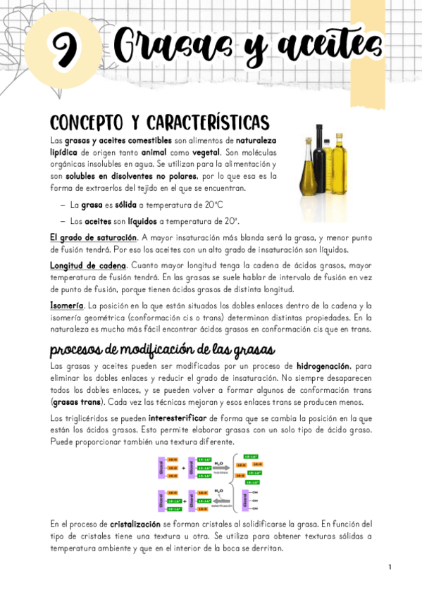 Miniatura del documento Tema-9.pdf