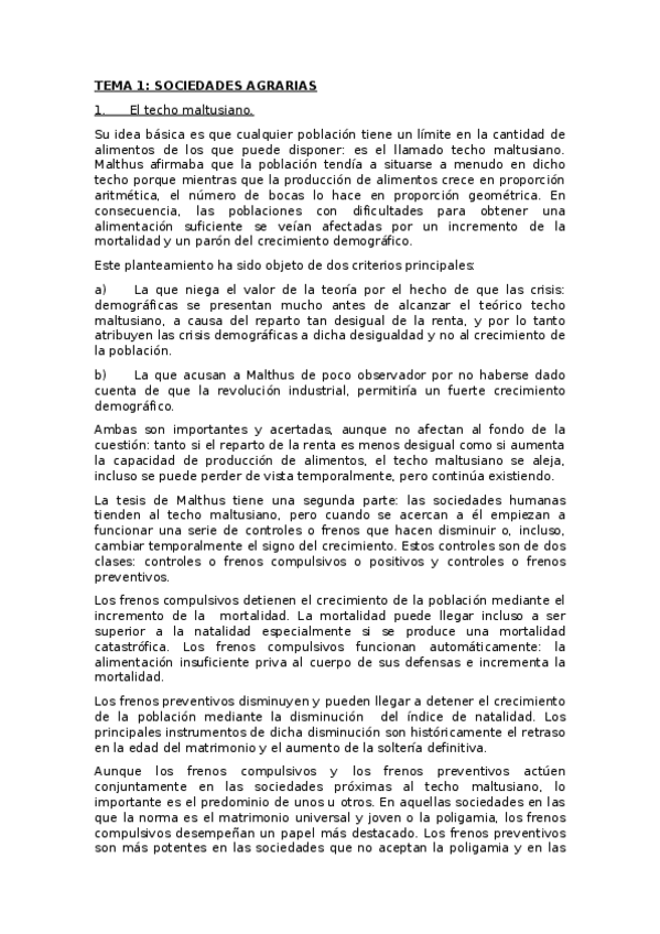Miniatura del documento temario-historia-mauricio.docx