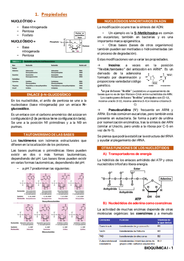 Miniatura del documento bqiapuntes02.pdf