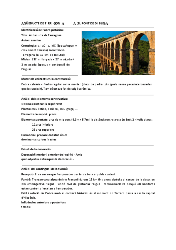 Miniatura del documento art2.pdf