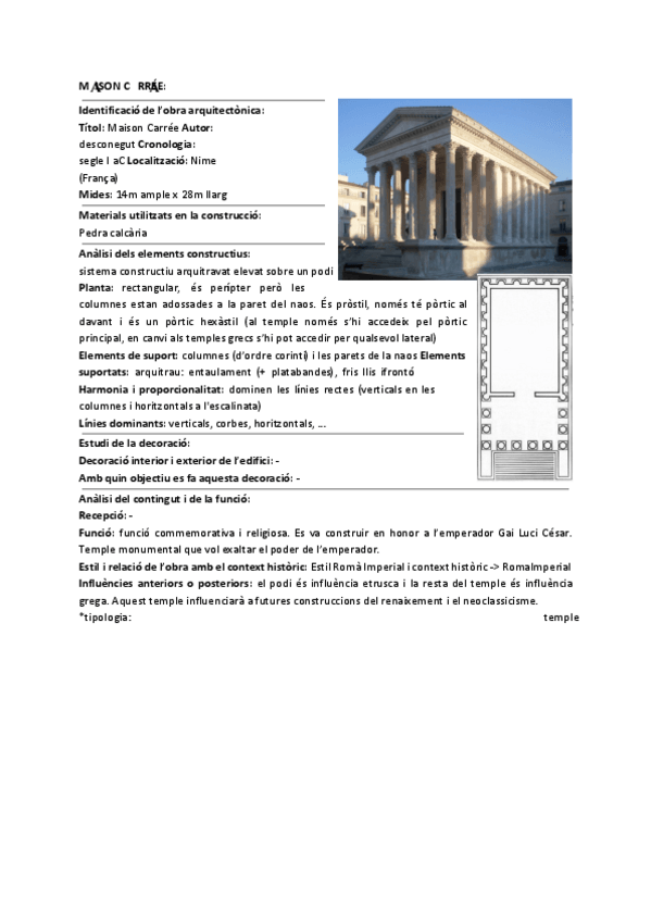 Miniatura del documento art-1.pdf