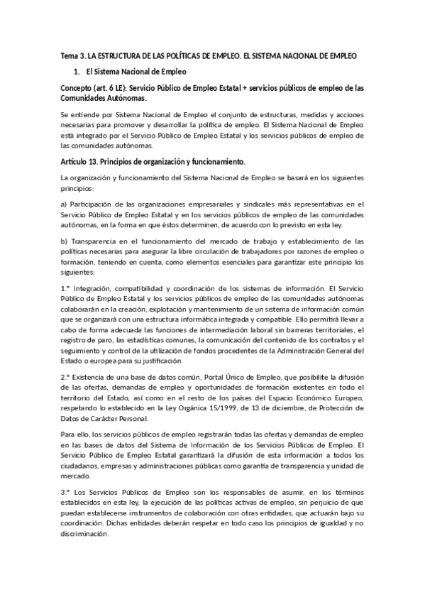Miniatura del documento tema-3.pdf