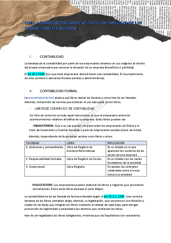 Miniatura del documento T3.pdf