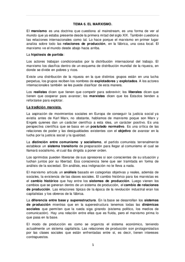 Miniatura del documento Tema-6.pdf
