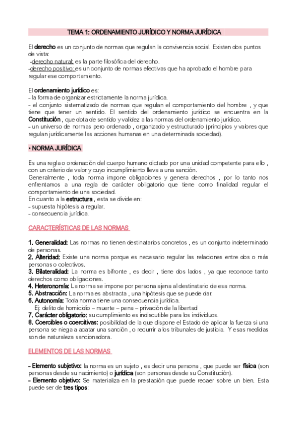 Miniatura del documento intrdc.pdf