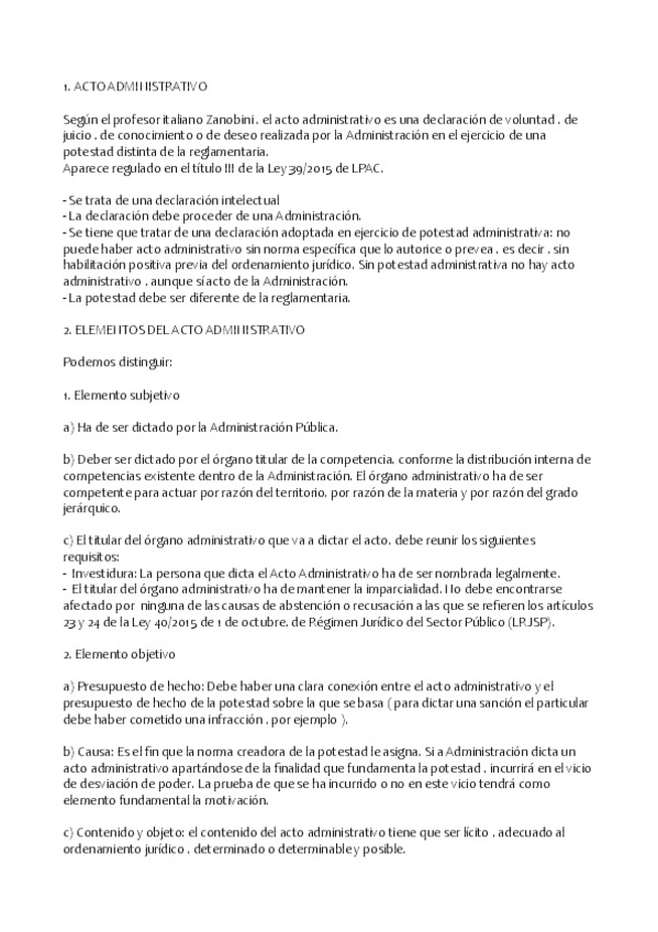 Miniatura del documento parcial-1-resumenes.pdf