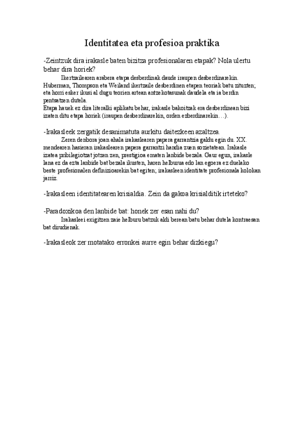 Miniatura del documento Identitatea-eta-profesioa-praktika.pdf