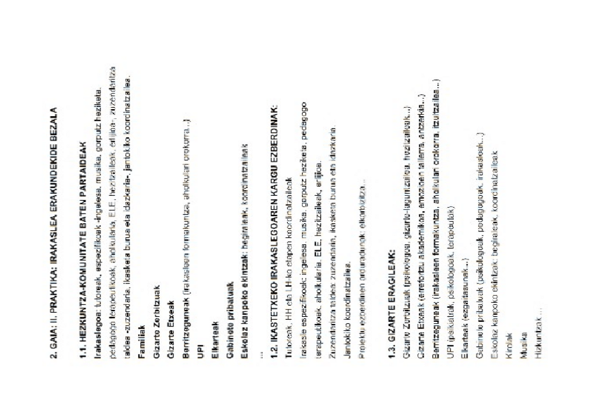 Miniatura del documento II.pdf