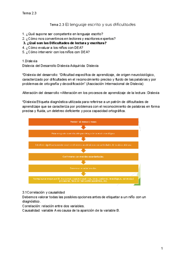 Miniatura del documento Tema-2.pdf