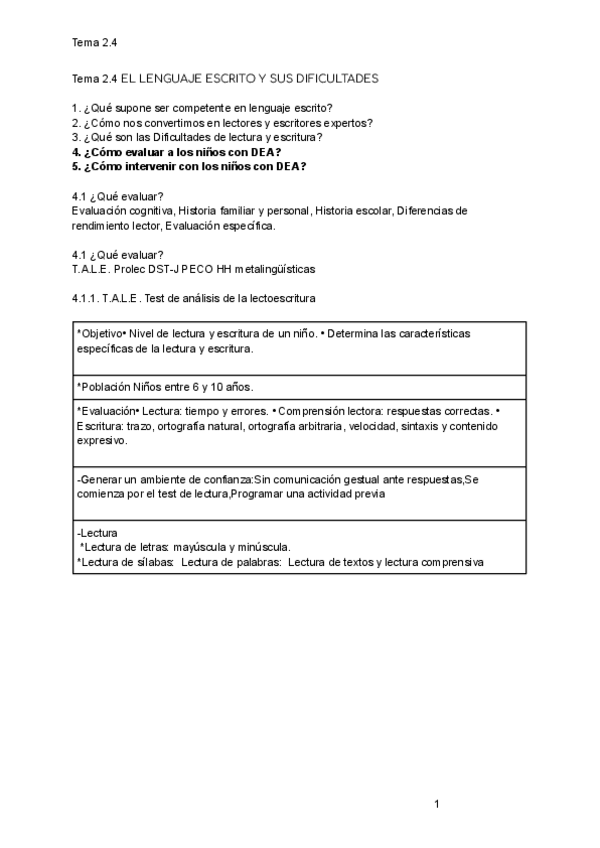 Miniatura del documento Tema-2.pdf