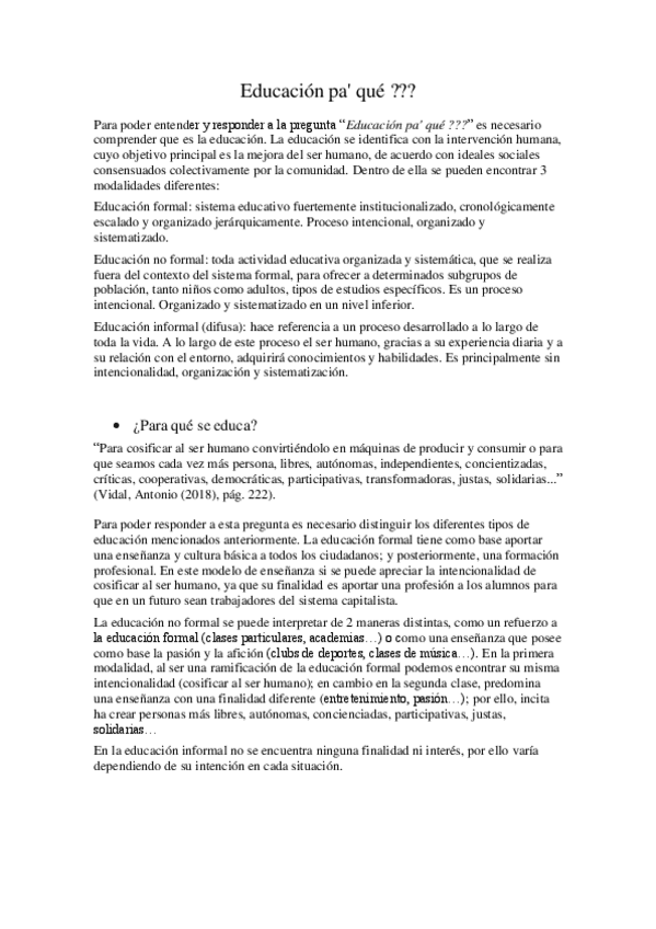 Miniatura del documento Educacion-pa-que-4.pdf