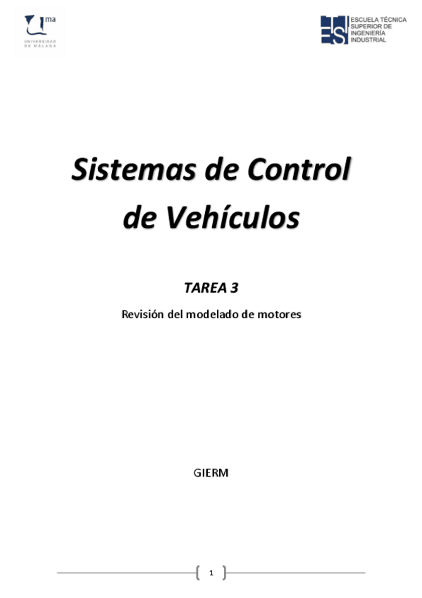 Miniatura del documento Tarea3.pdf