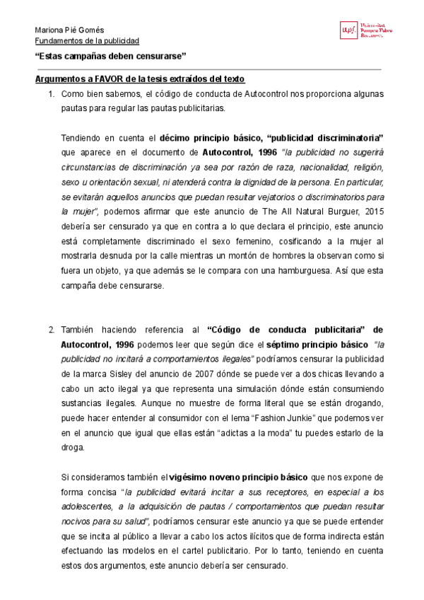 Miniatura del documento debat2.pdf