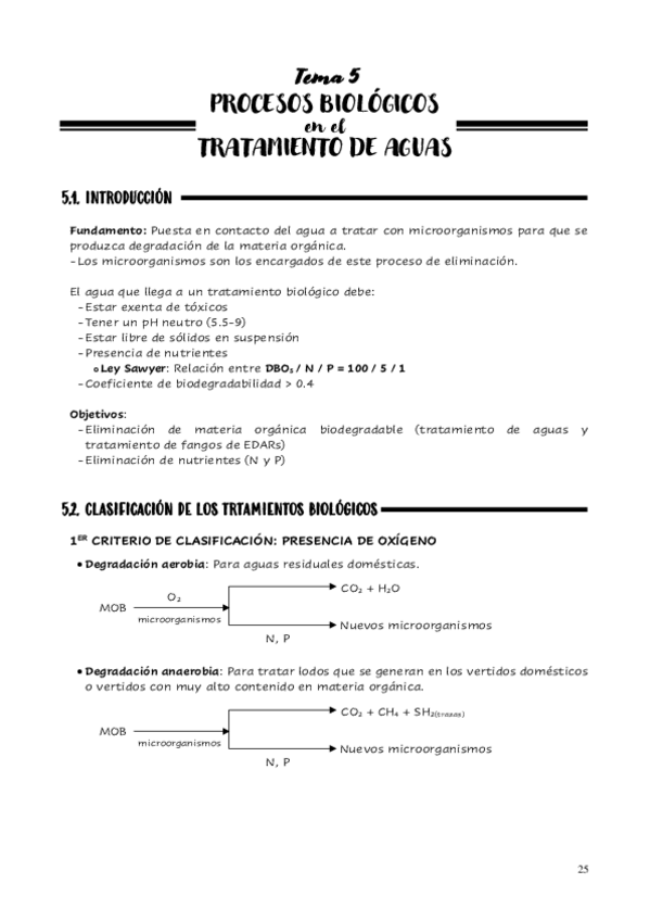 Miniatura del documento Tema-5-Procesos-biologicos-en-tratamiento-de-aguas.pdf