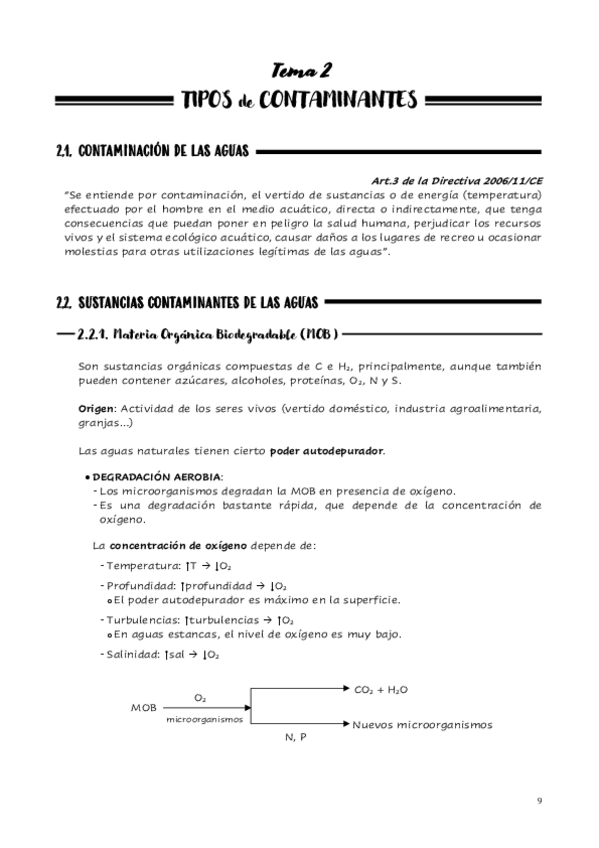 Miniatura del documento Tema-2-Tipos-de-contaminantes.pdf