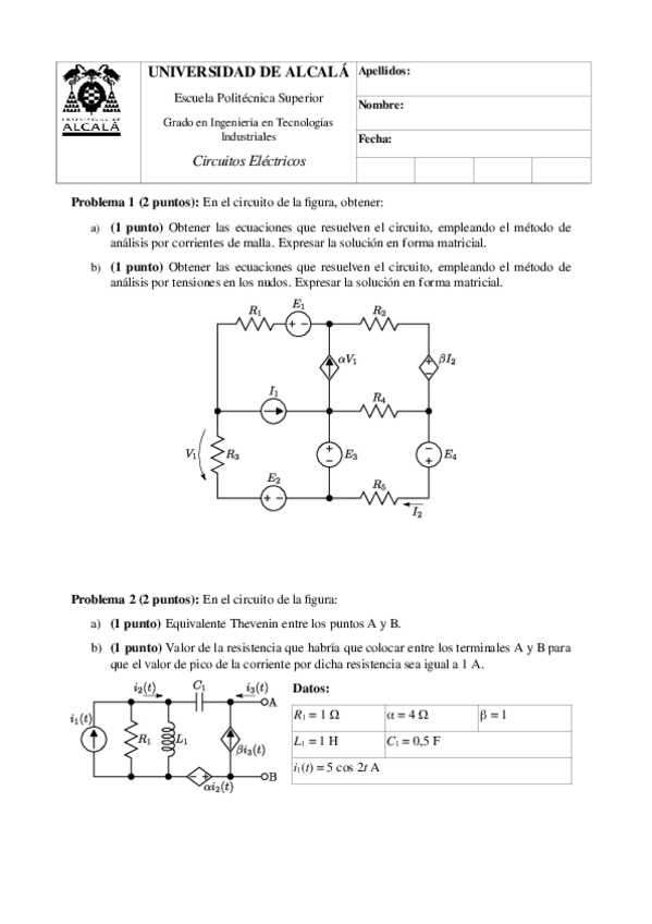 Miniatura del documento PF.pdf
