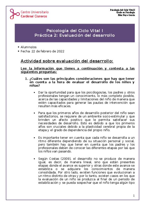 Miniatura del documento practica-2-evaluacin-del-desarrollo-1.pdf