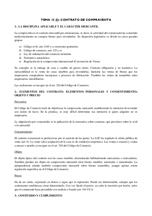 Miniatura del documento TEMA-12-I-Contrato-de-compraventa.pdf