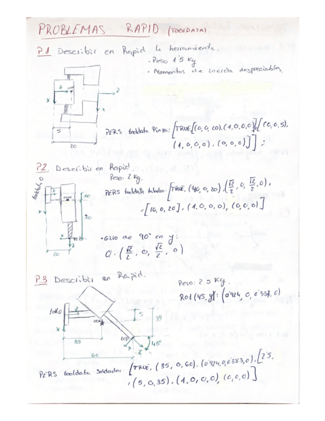 Miniatura del documento END-PROCmerged.pdf