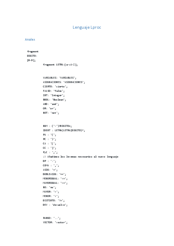 Miniatura del documento Practica-3.pdf