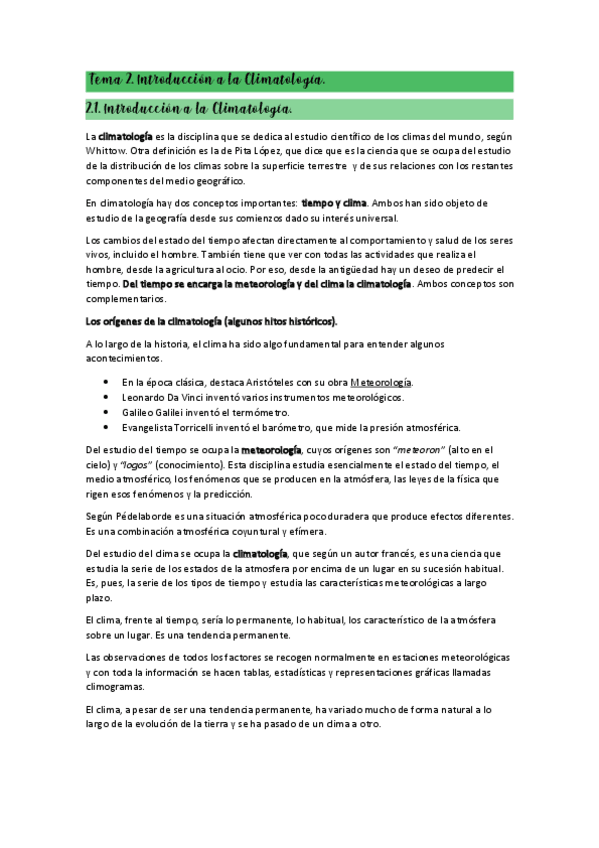 Miniatura del documento Tema-2.pdf