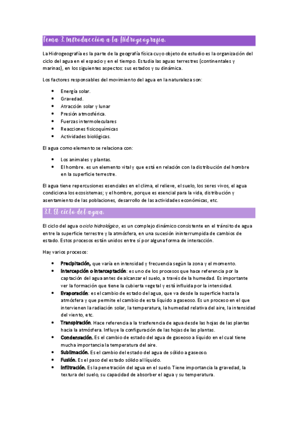 Miniatura del documento Tema-3.pdf