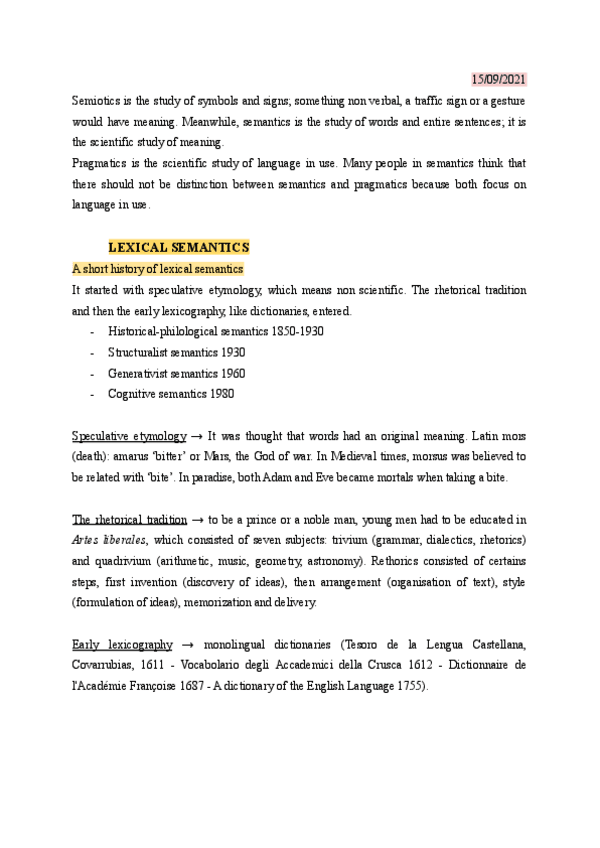 Miniatura del documento semantics.pdf