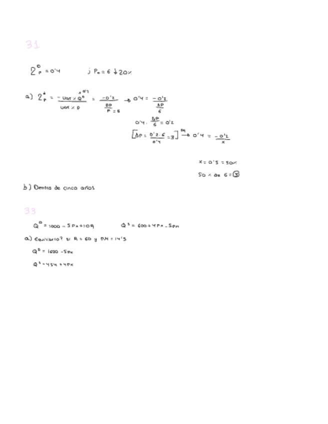 Miniatura del documento Practicas-tema-3.pdf