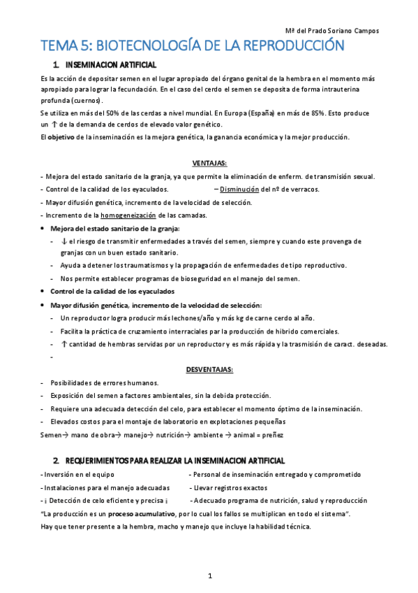 Miniatura del documento 5.pdf
