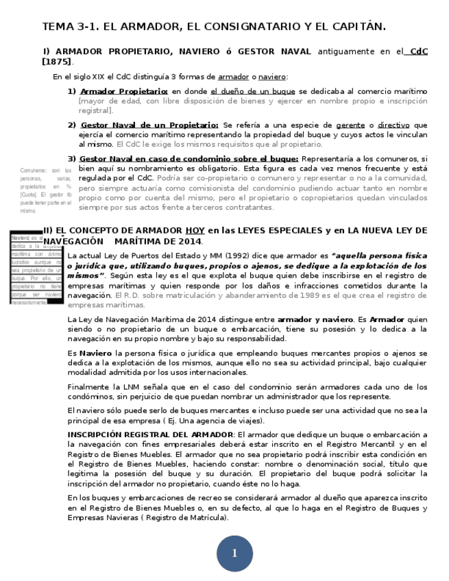 Miniatura del documento UD-3-LITORAL-ARMADOR-Y-COLABORADORES.docx