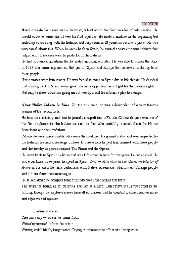 Miniatura del documento xiana.pdf