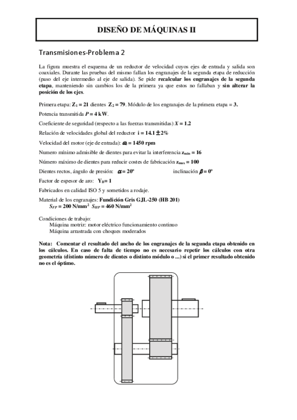 Miniatura del documento Transmisiones-Prob-2sol.pdf