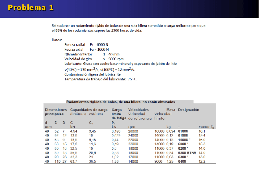 Miniatura del documento Problema-1.pdf