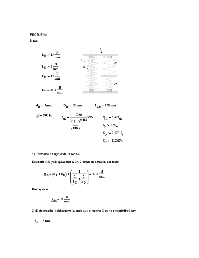 Miniatura del documento ProbemaresorteEne22sol.pdf