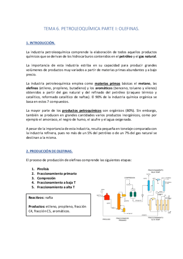 Miniatura del documento TEMA-6.pdf