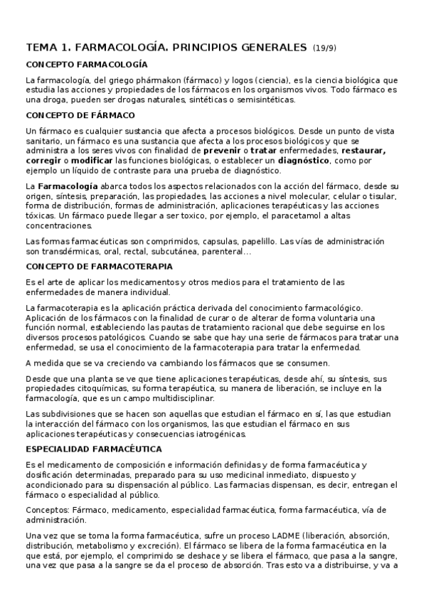 Miniatura del documento TEMA 1.docx