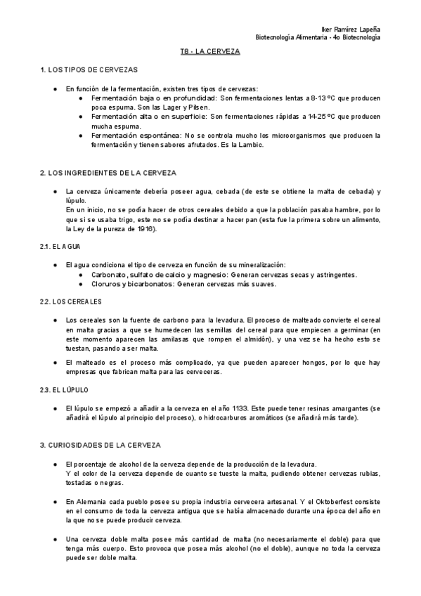 Miniatura del documento T8-BTAL-La-Cerveza.pdf