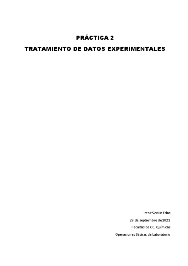 Miniatura del documento INFORME DATOS EXPERIMENTALES
