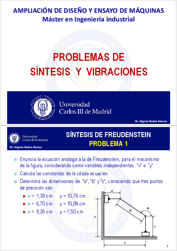 Miniatura del documento Problemas-resueltos-Parte-1.pdf